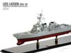 DDG-82_(1)