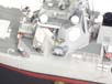 DDG-82_(11)