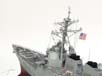 DDG-82_(13)