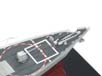DDG-82_(8)