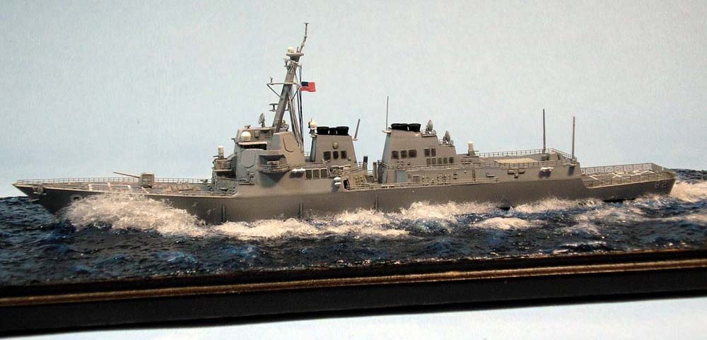P1011885