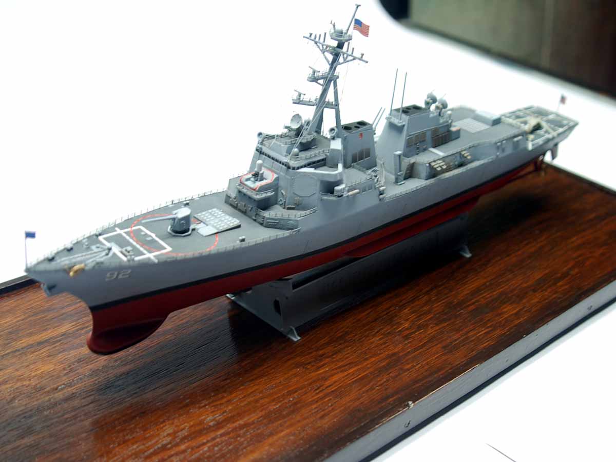 ddg1000 configuration ddg