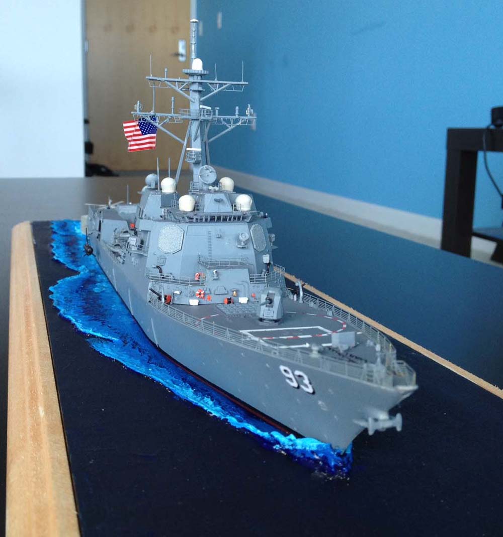 chung-hoon-model1