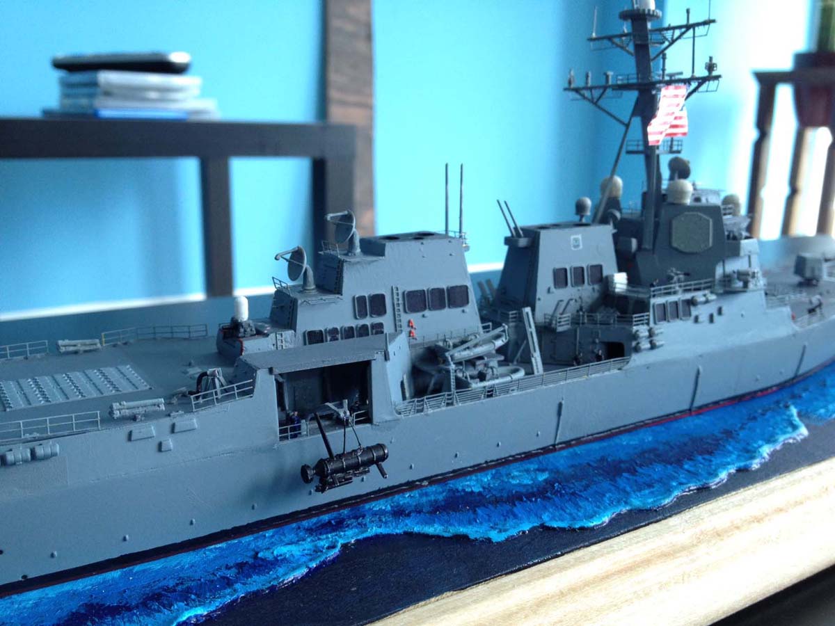 chung-hoon-model4