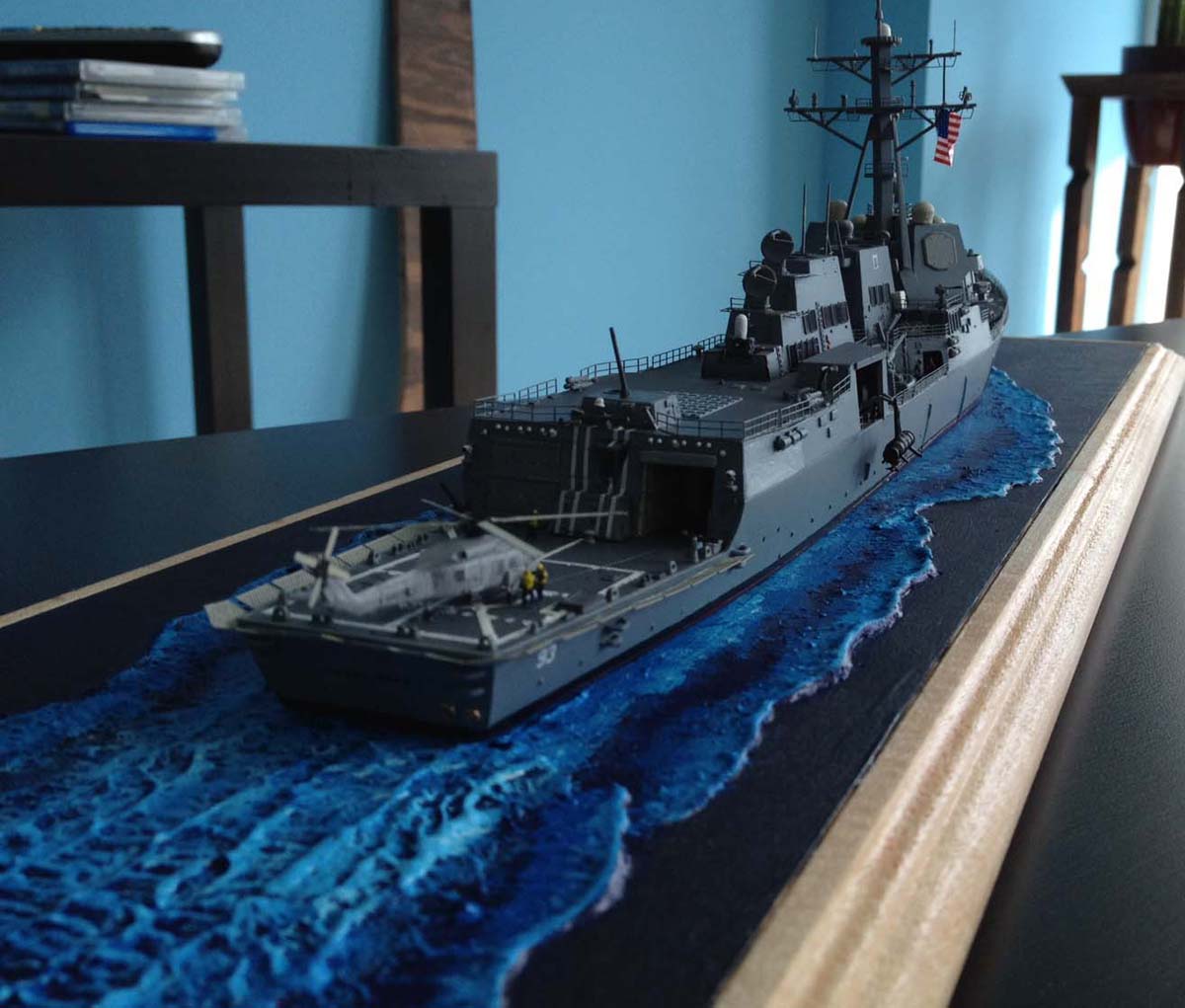 chung-hoon-model5
