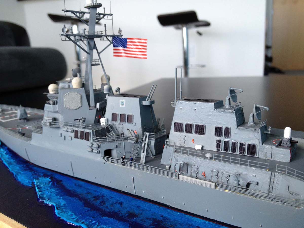 chung-hoon-model9