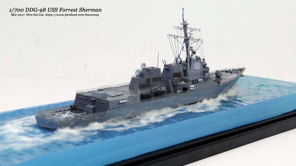 米海軍 USS FORREST SHERMAN DDG 98 グラスセット アメリカ海軍 駆逐艦 USS FORREST SHERMAN DDG98 グラス - メルカリ