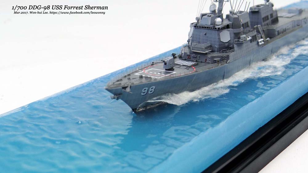 米海軍 USS FORREST SHERMAN DDG 98 グラスセット アメリカ海軍 駆逐艦 USS FORREST SHERMAN DDG98 グラス - メルカリ