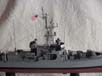 SAM_0625