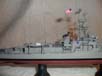 SAM_0626