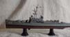 SAM_0631