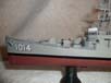 SAM_0632
