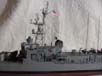 SAM_0633