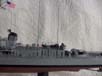 SAM_0634