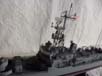 SAM_0636