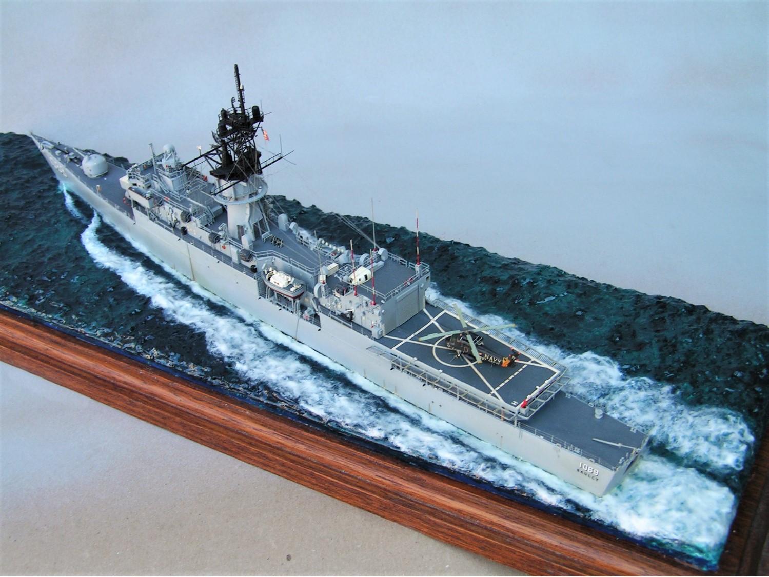 2AF70219C1DA43EF87DB0E71EF605996