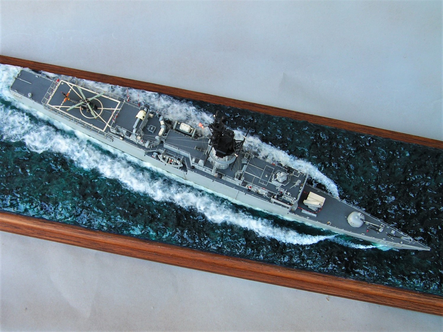 63BB02D1FEFA43A0A67D8FBEAD770392