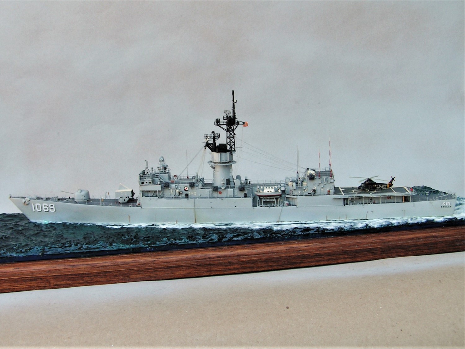 B91B9A16455849D7AB096F05A9D8C4AA