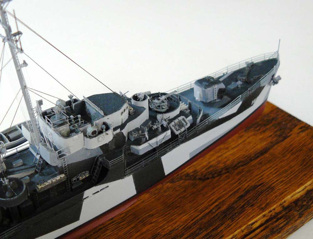 SLIWKA-JACCARD-004