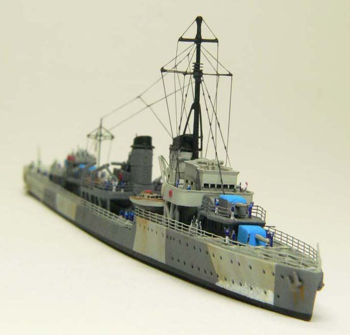 DKM-Z-5-Paul-Jacobi-21