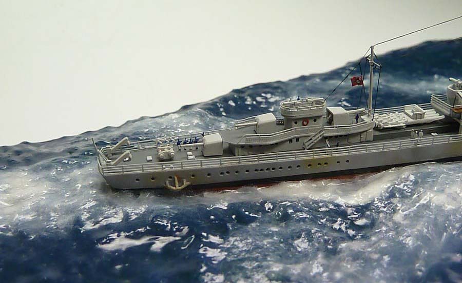 DKM-Z-9-Wolfgang-Zenker-22