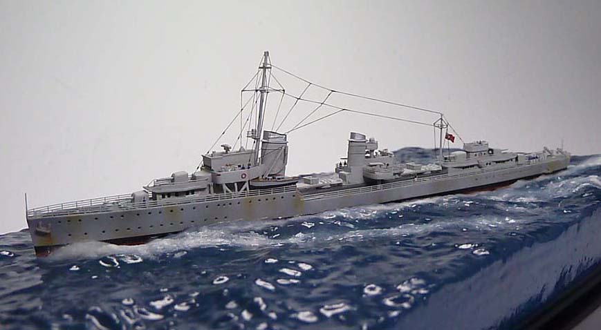 DKM-Z-9-Wolfgang-Zenker-23