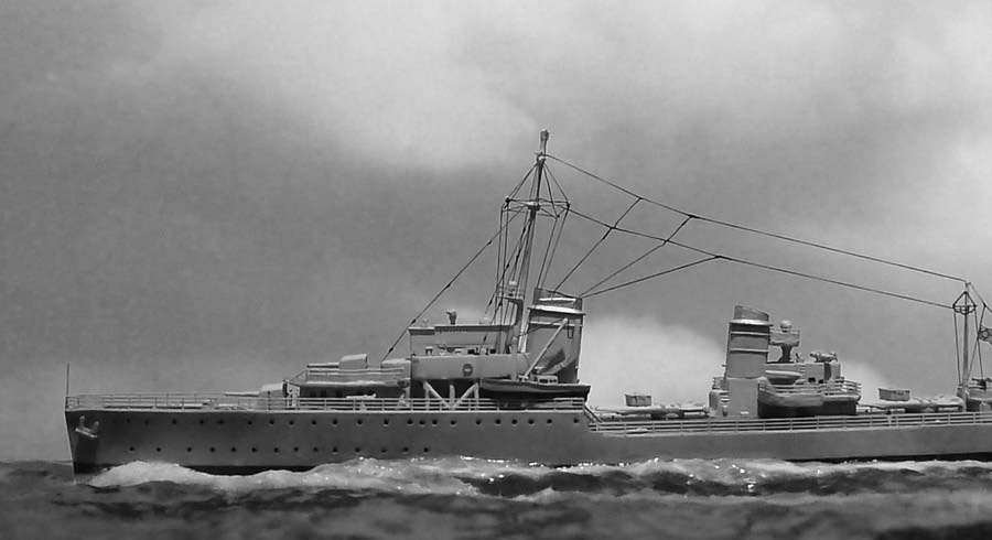 DKM-Z-9-Wolfgang-Zenker-31
