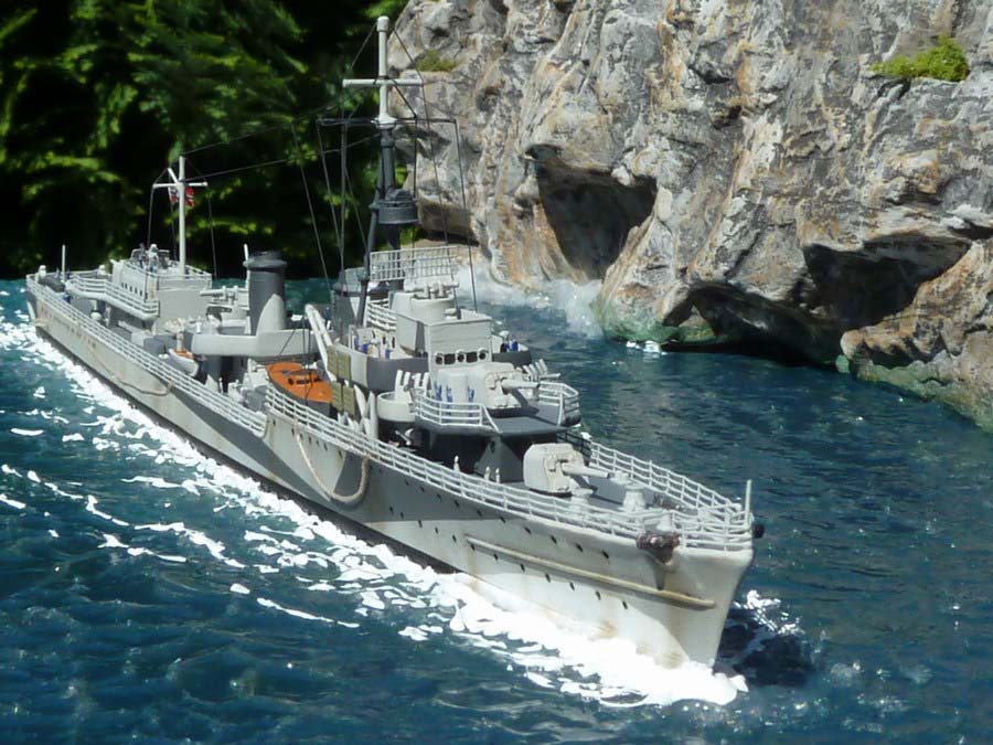 DKM-Z-28-09