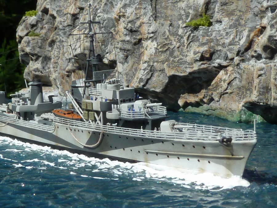 DKM-Z-28-22