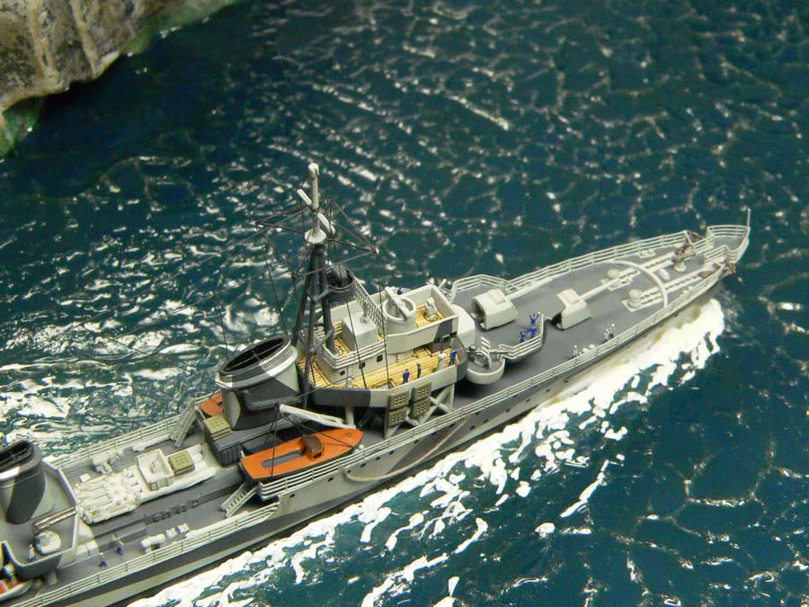DKM-Z-28-28