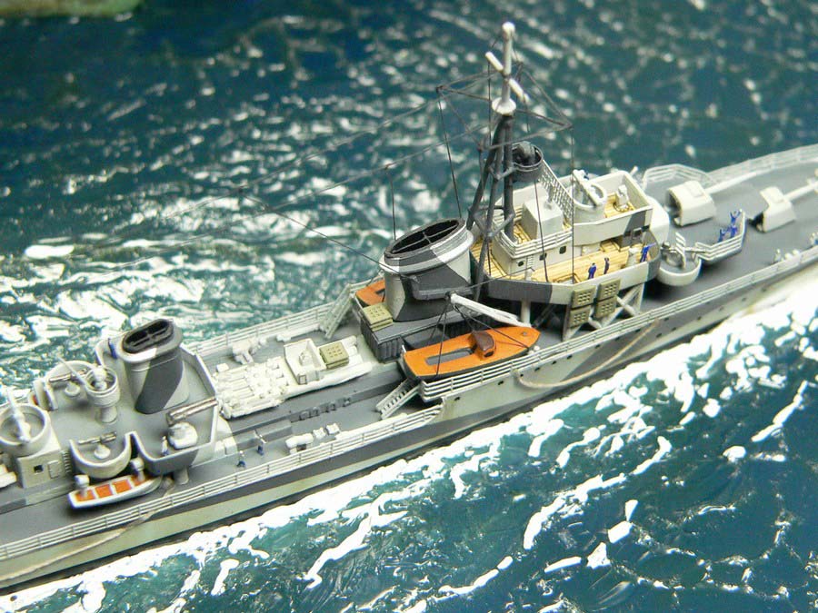 DKM-Z-28-29