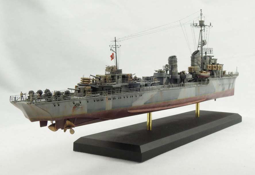Z-32_150G