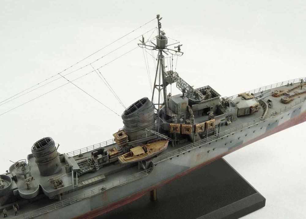 Z-32_153G