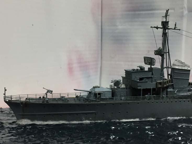 Z-38-Destroyer-(8)