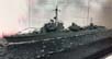 Z-38-Destroyer-(01)