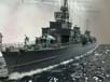 Z-38-Destroyer-(05)