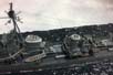 Z-38-Destroyer-(11)