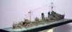 DSCN8202