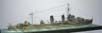 DSCN8203