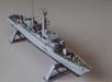 Amazon_4