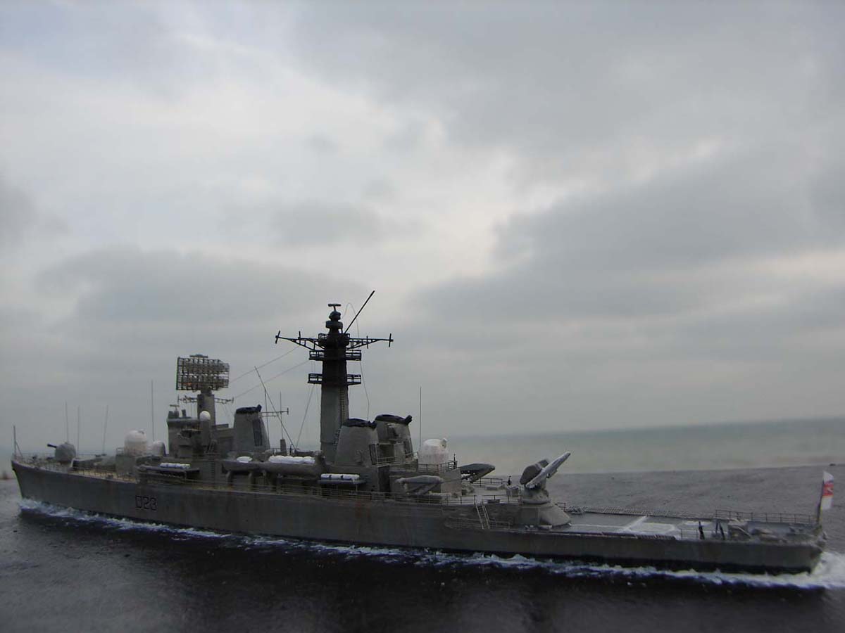 bristol07
