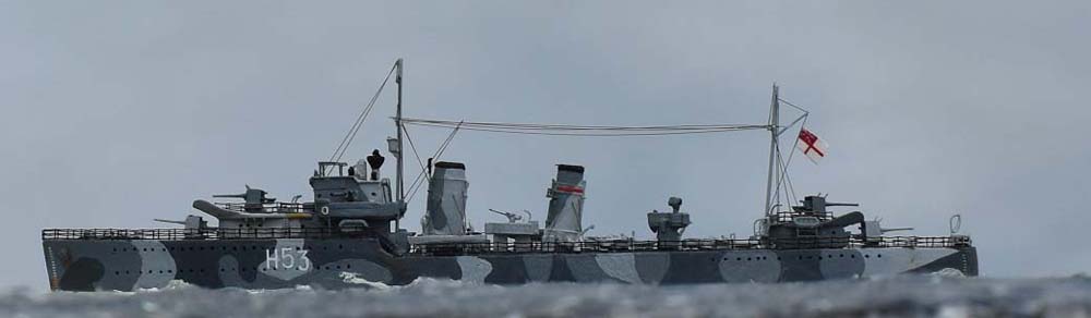 HMS-Dainty_05