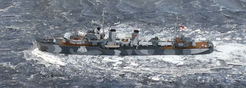 HMS-Dainty_07