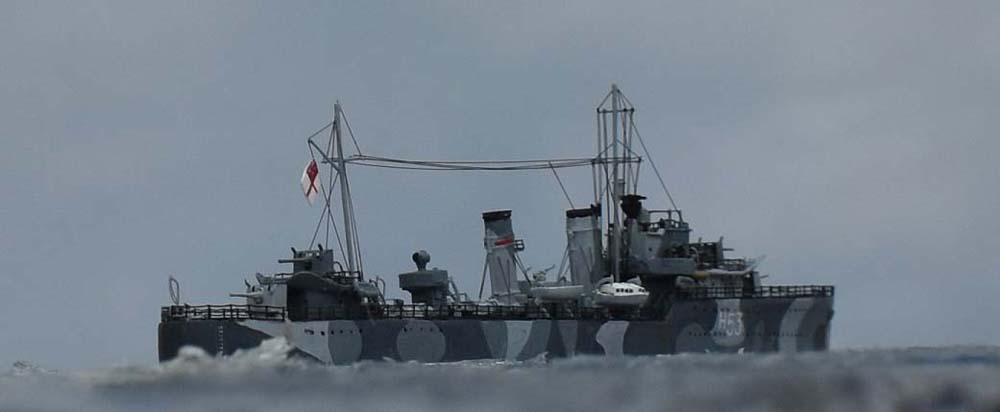 HMS-Dainty_12