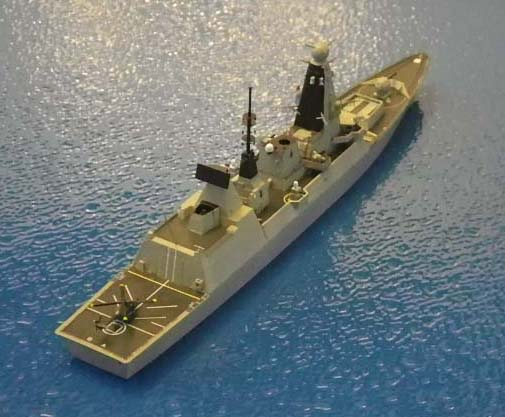 HMS-Daring.-10