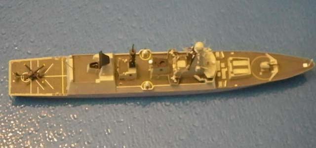 HMS-Daring.-12