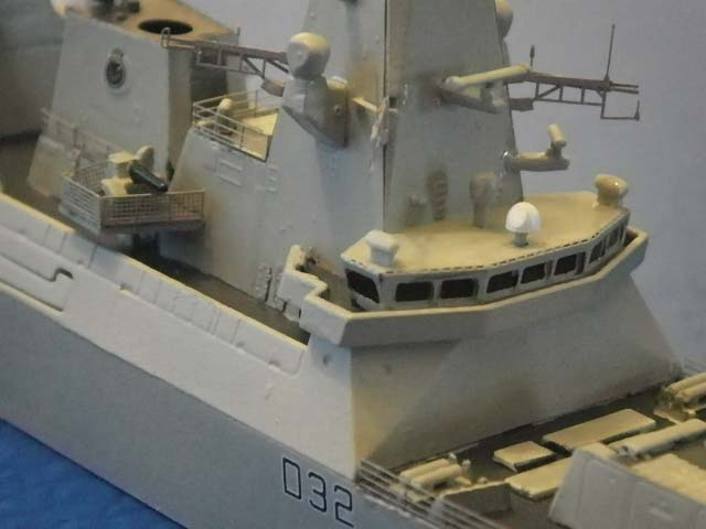 HMS-Daring.-13