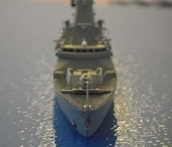 HMS-Daring.-14