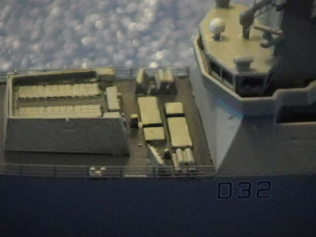 HMS-Daring.-3
