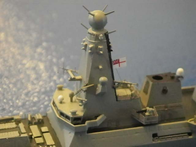 HMS-Daring.-4